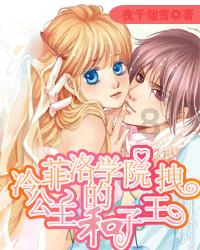 出生在冬天的“新生儿”,做好哪几件事能增强婴儿免疫力?-专业问答社区