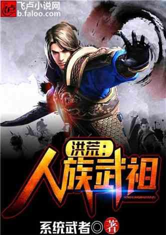 VOLTE收费吗？游戏画面