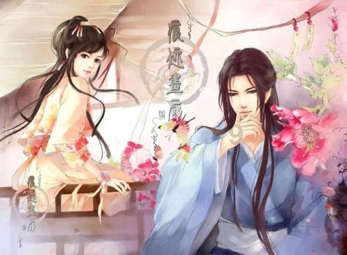 卡乐开园告游客书!你最关心的都在这里!