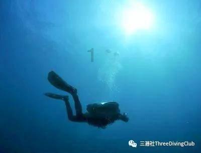 死亡空间