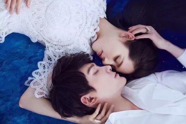 超三国无双7
