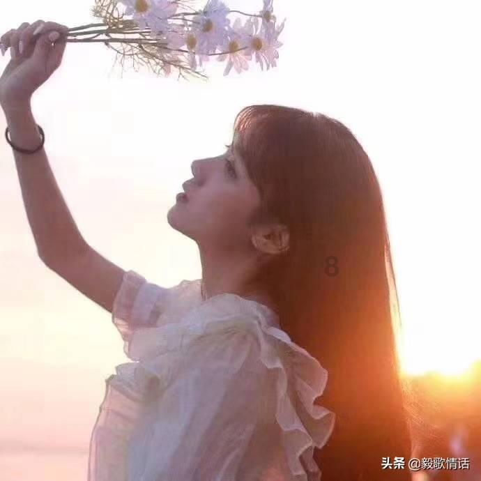 深夜喝蜜雪冰城红茶身体会咋样？游戏画面