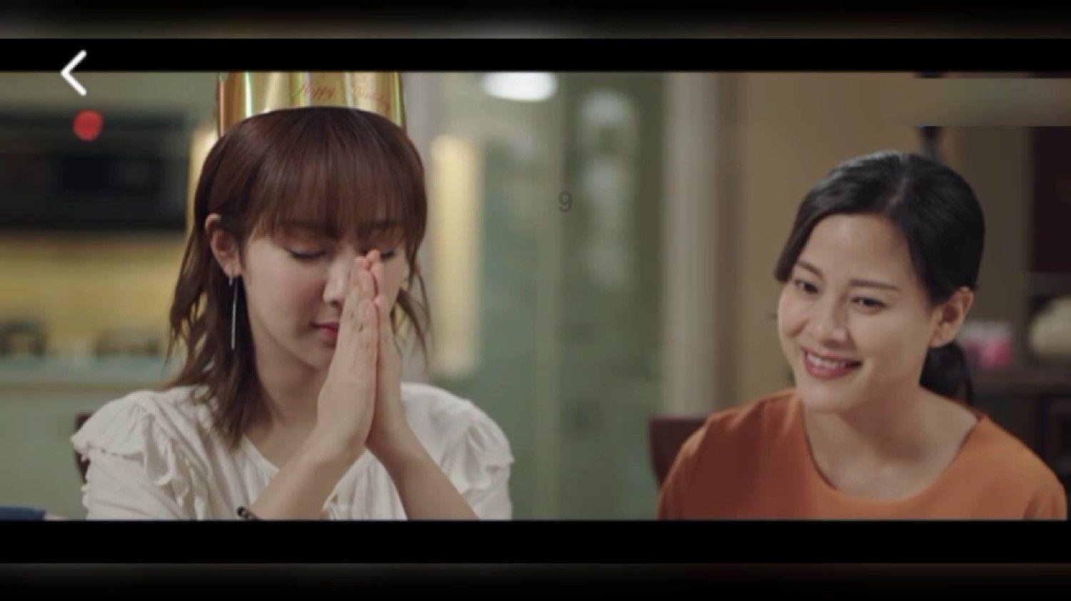 救援居曼基女孩