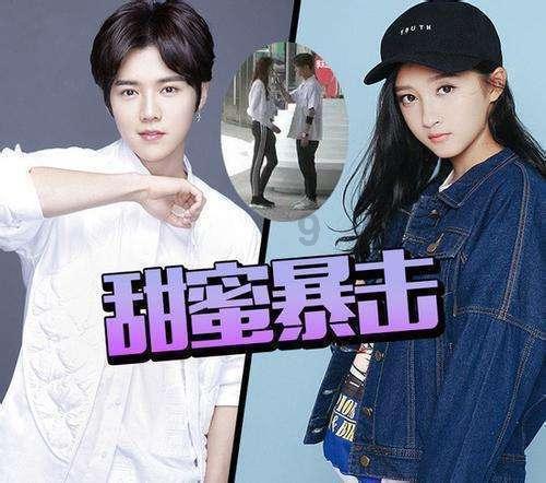 没脖子女生不遮肉应该怎么挑选衣服？有哪些技巧？游戏画面