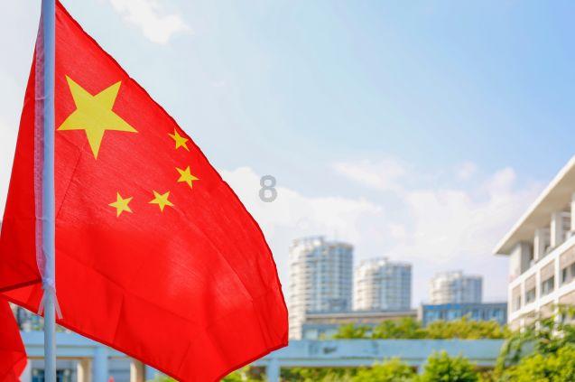 甜美奥莉暑假逛街