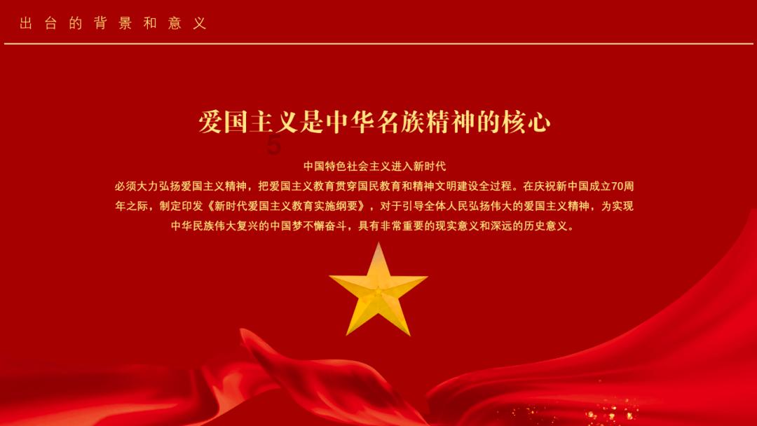 怎么样让自己的注意力更加集中