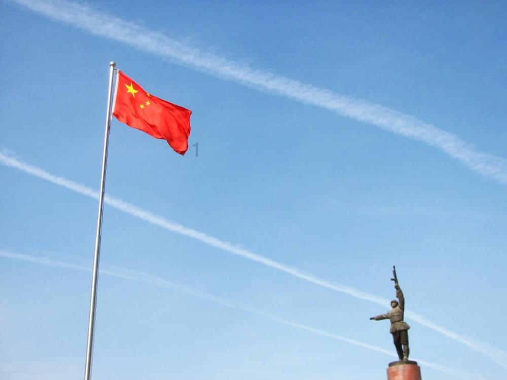 【定西日报】安定:乡案县审“小引擎”助推案件质效大提升