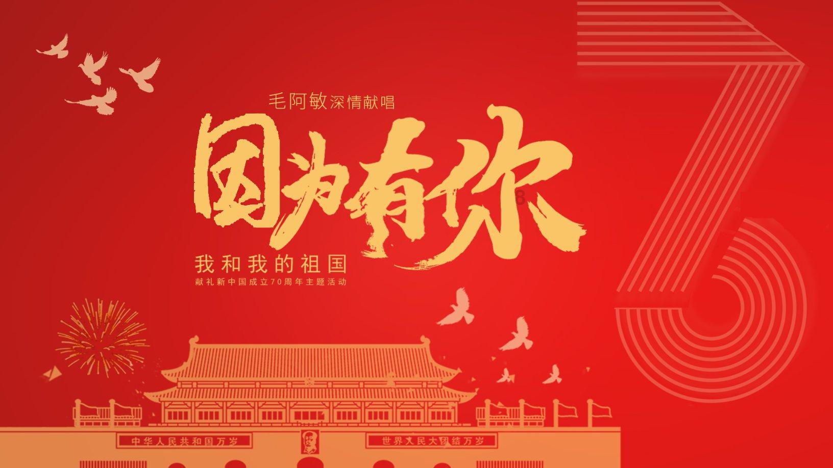 【定西日报】安定：乡案县审“小引擎”助推案件质效大提升