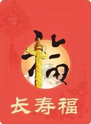 图赫尔:德里赫特将首发出战不来梅 科曼无球防守时几乎是边翼卫