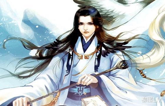 妙鸭相机app下载官网