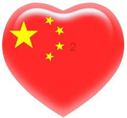 最终幻想世界