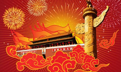 人应该看点什么书？游戏画面
