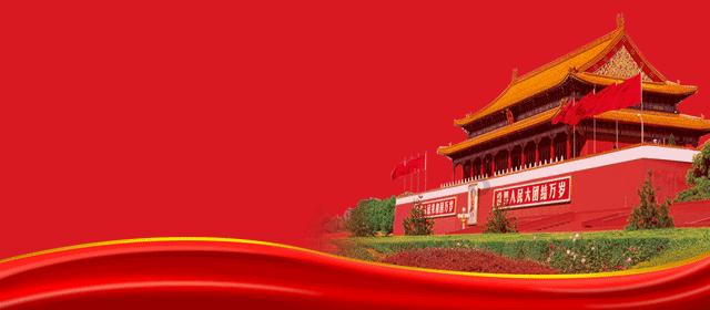 奇妙恐龙世界
