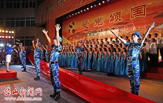 对方有我的微信我怎么样做才能让对方找不到我的微信？