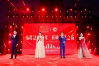 官方发布没有了《前任4》,翻开这几本书来拯救我们的情人劫吧!