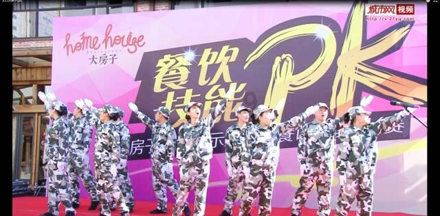 梁帝朱温:以极其残暴的手段终结大唐,又拉开五代乱世的黑暗大幕