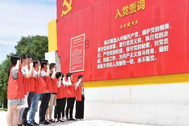 “酱香巧克力饮品”卖得“低调”,茅台又一次跨界有何用意?