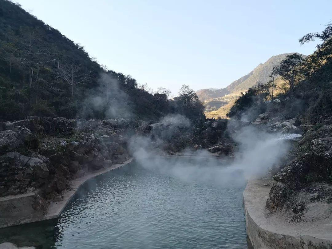 深圳哪里人最富游戏画面