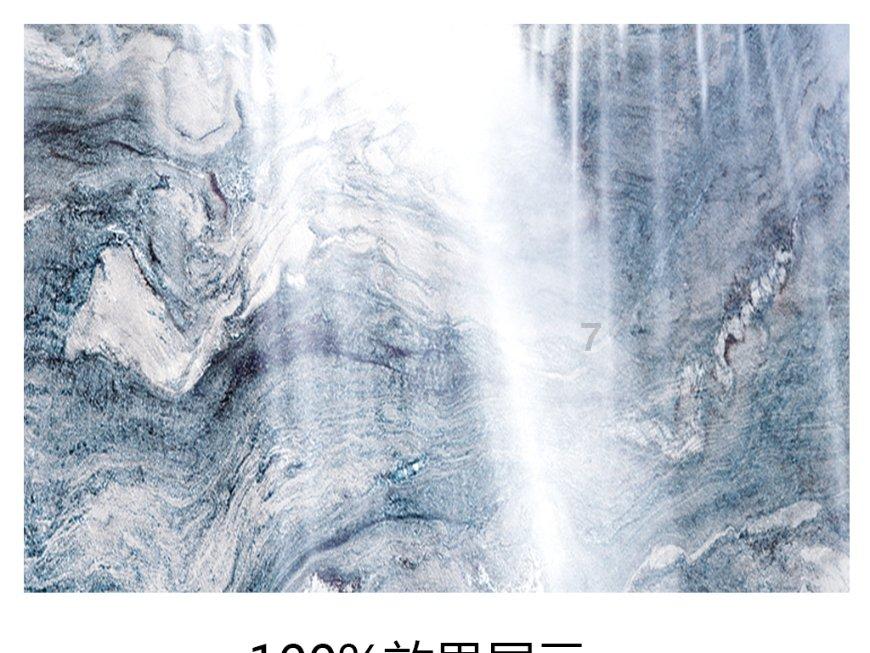 怎么追天秤座女生-专业有问必答平台