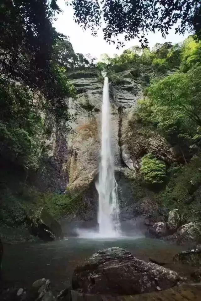 胶州男子酒后落水,胶州市消防救大援队紧急救援