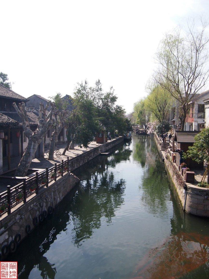 跳动的圆球