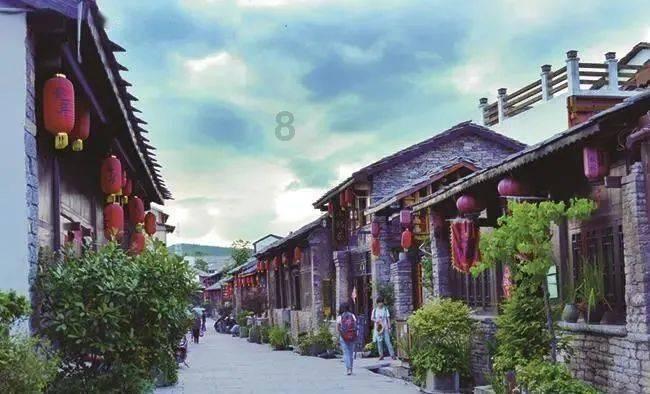 僵尸顶顶乐