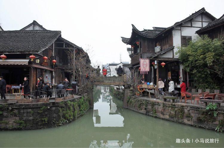深圳哪里人最富游戏画面