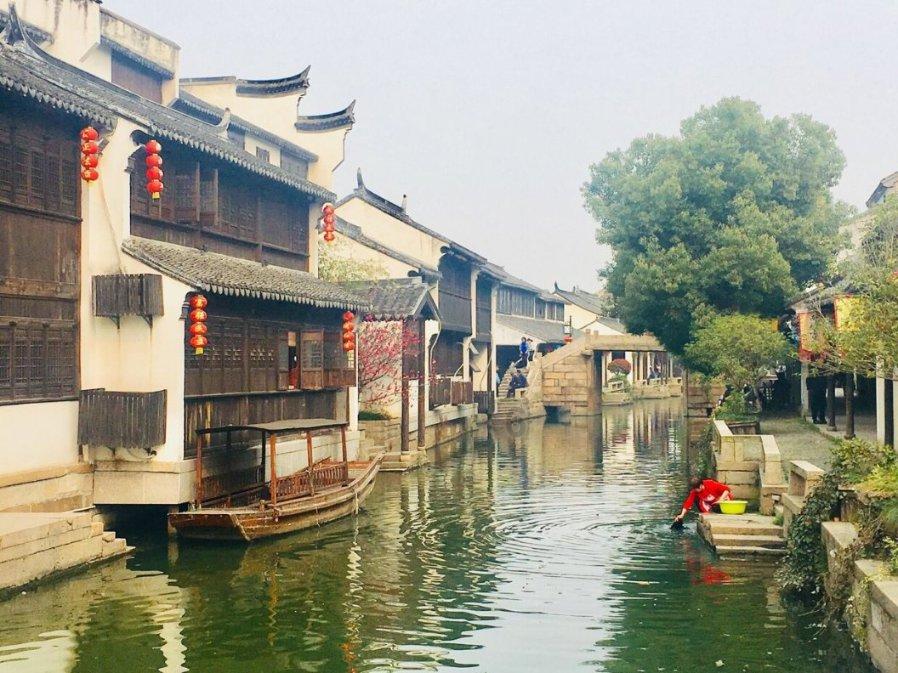 祁连:构建“快进慢游”新格局 打造“交旅 融合”新天地