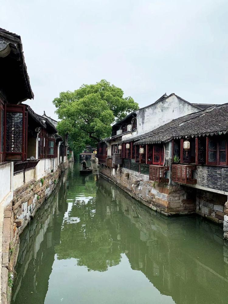 怎么样防止中风？游戏画面
